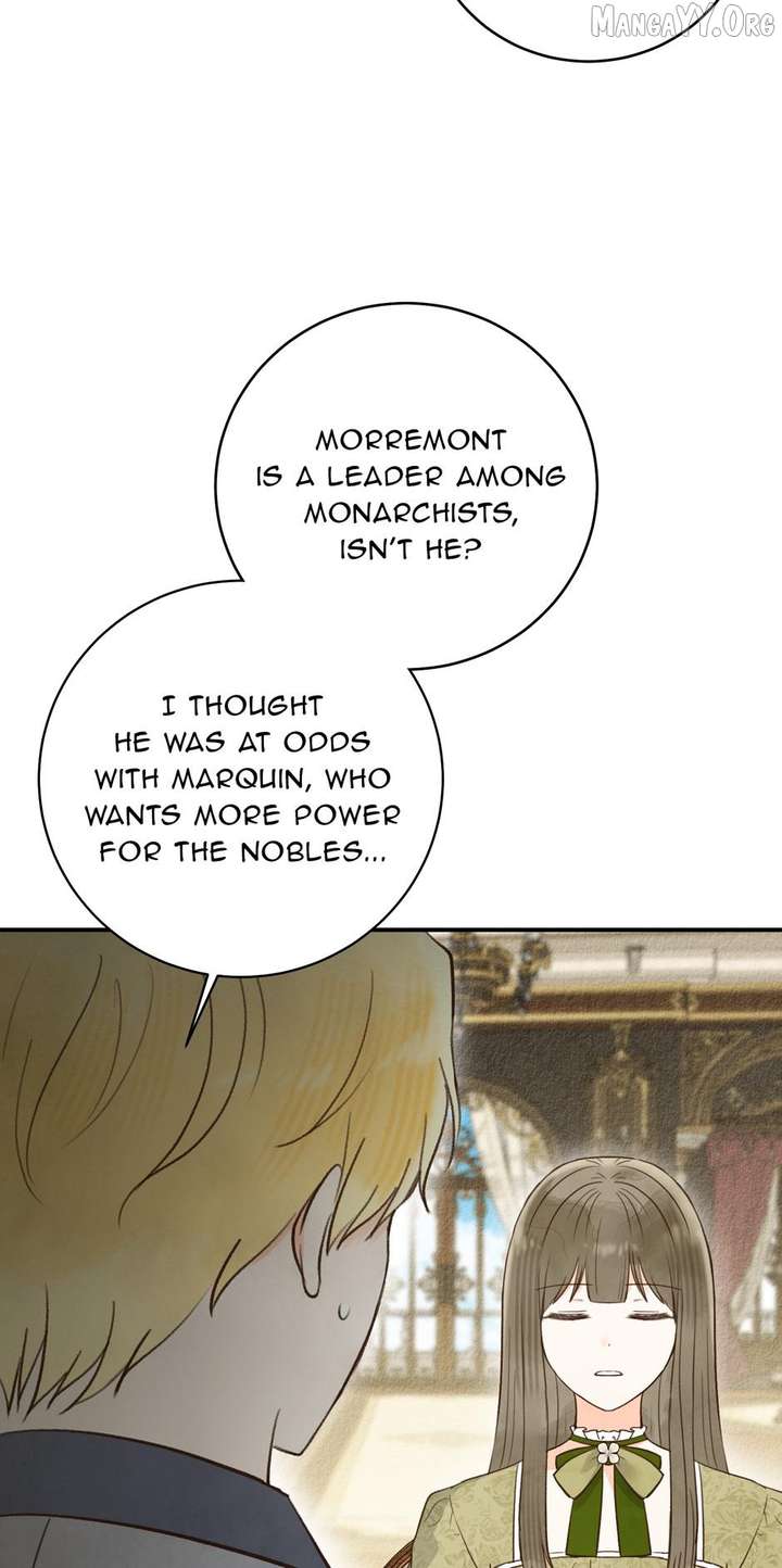 ch 45 49