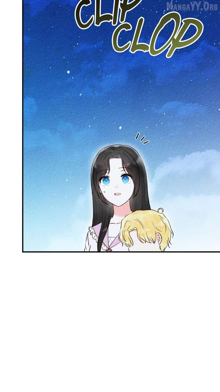 ch 45 5