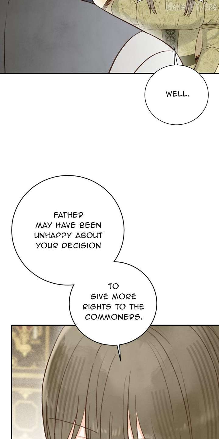 ch 45 50