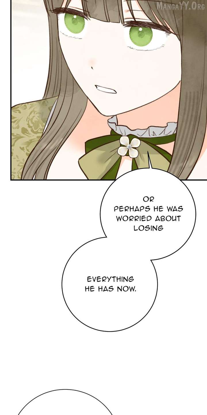 ch 45 51