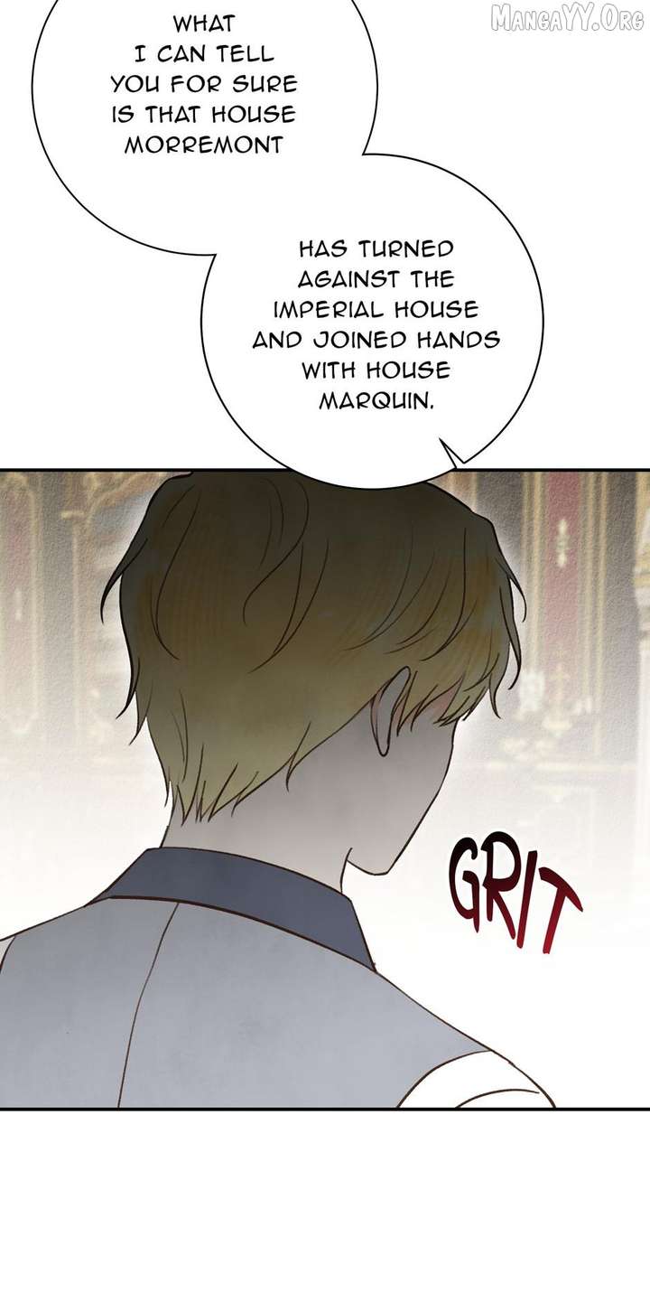 ch 45 52