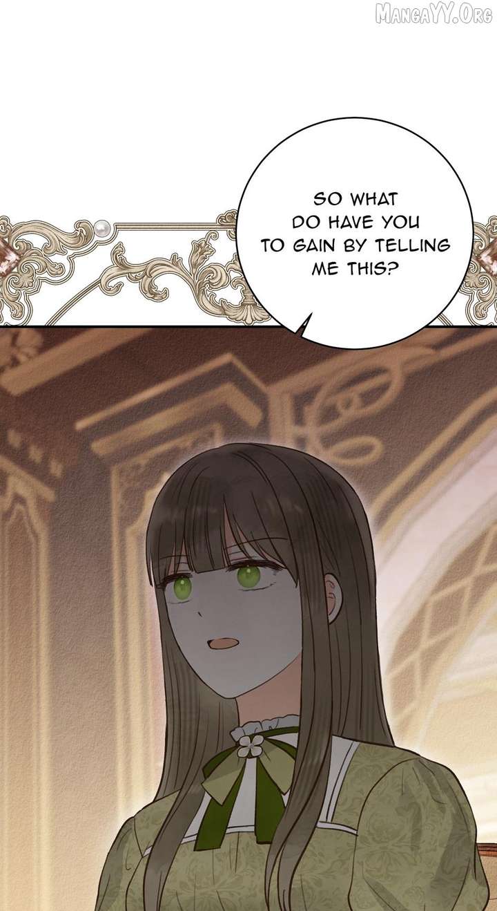 ch 45 53