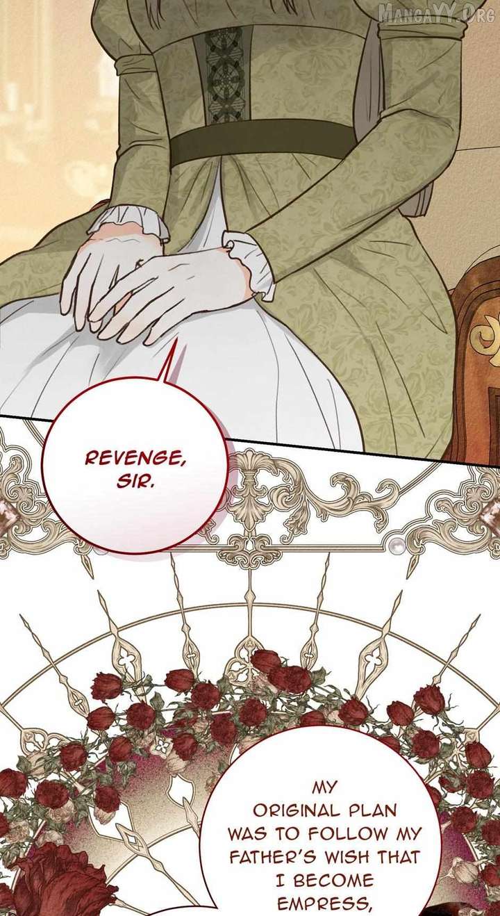 ch 45 54