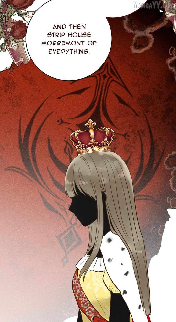 ch 45 55