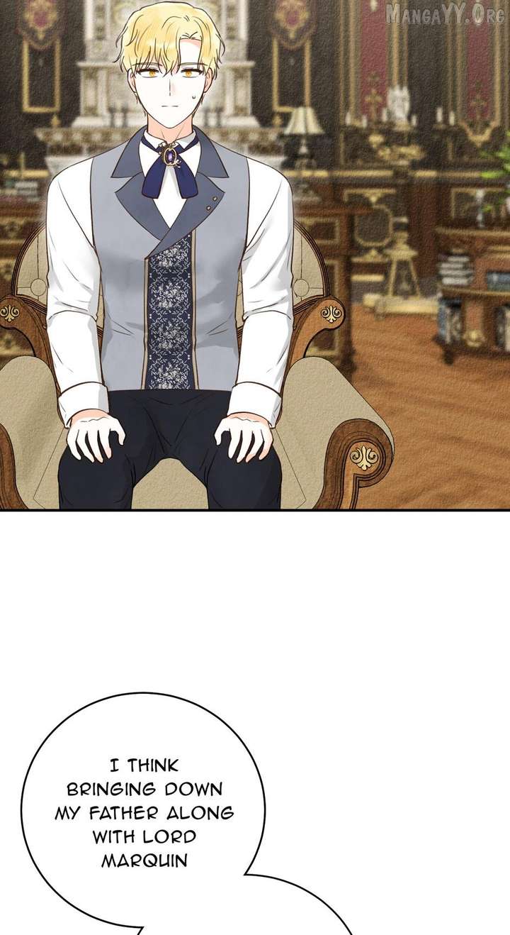 ch 45 57
