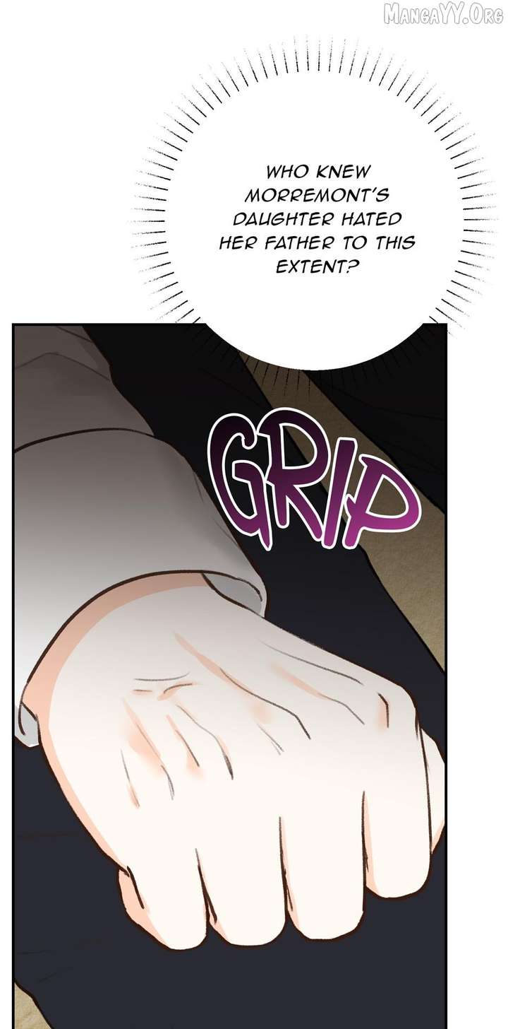ch 45 59
