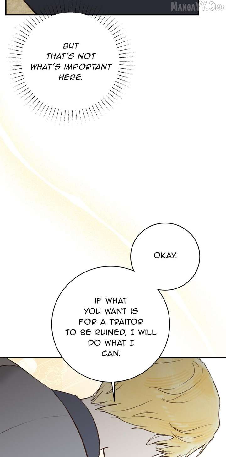 ch 45 60