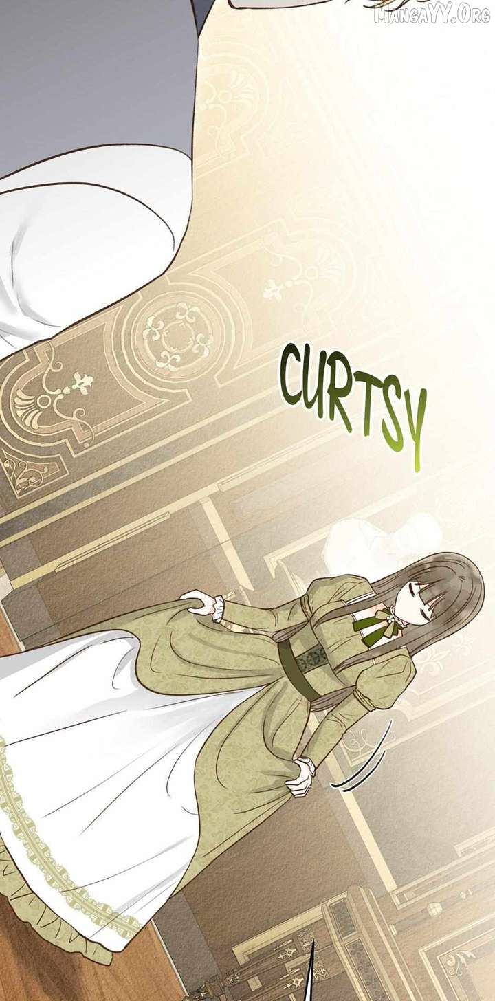ch 45 61
