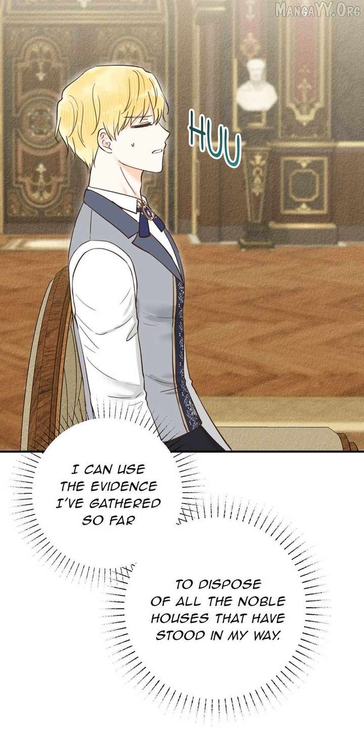 ch 45 63