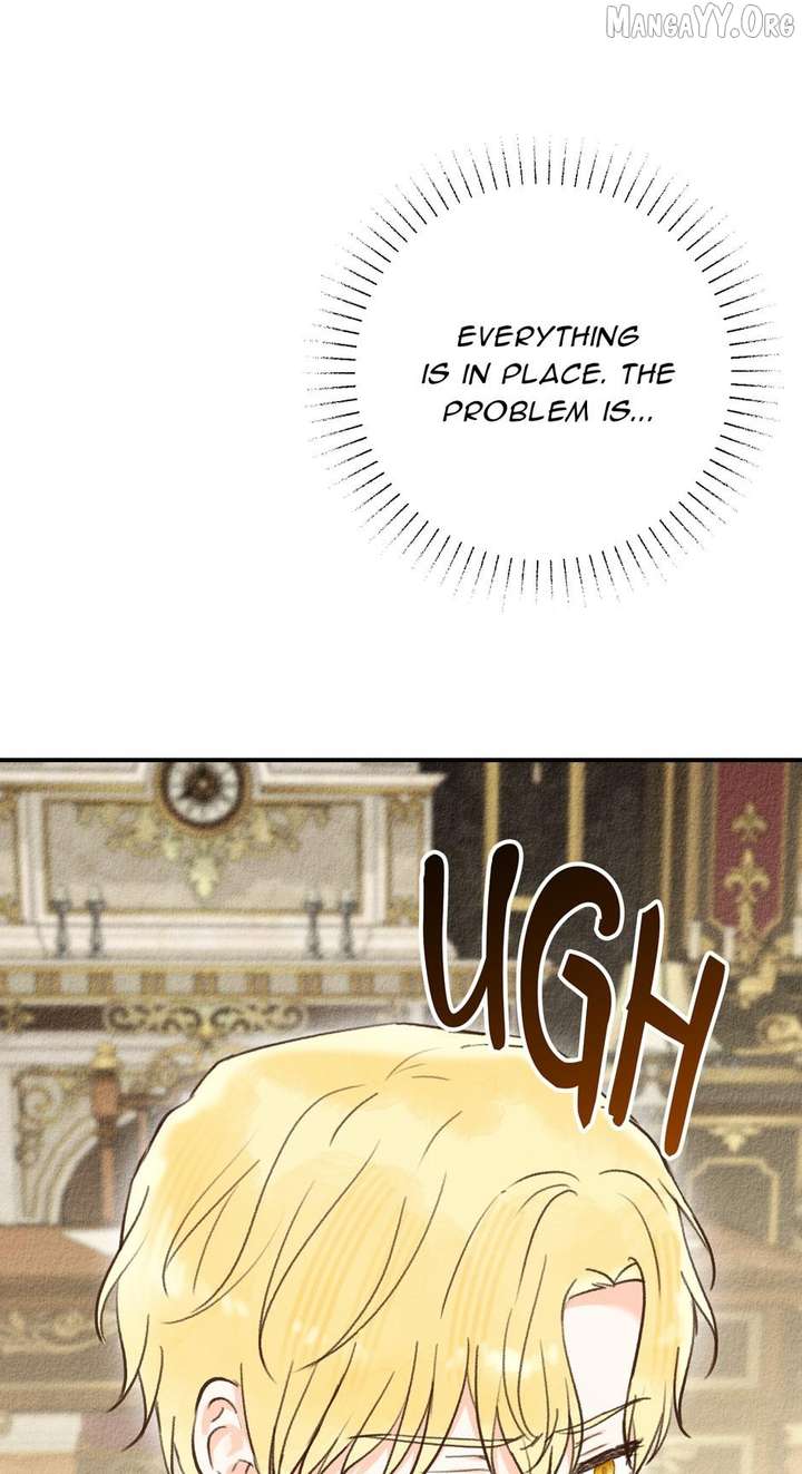 ch 45 64