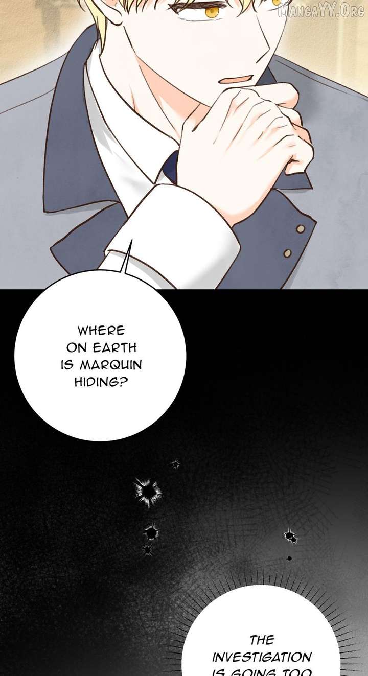 ch 45 65
