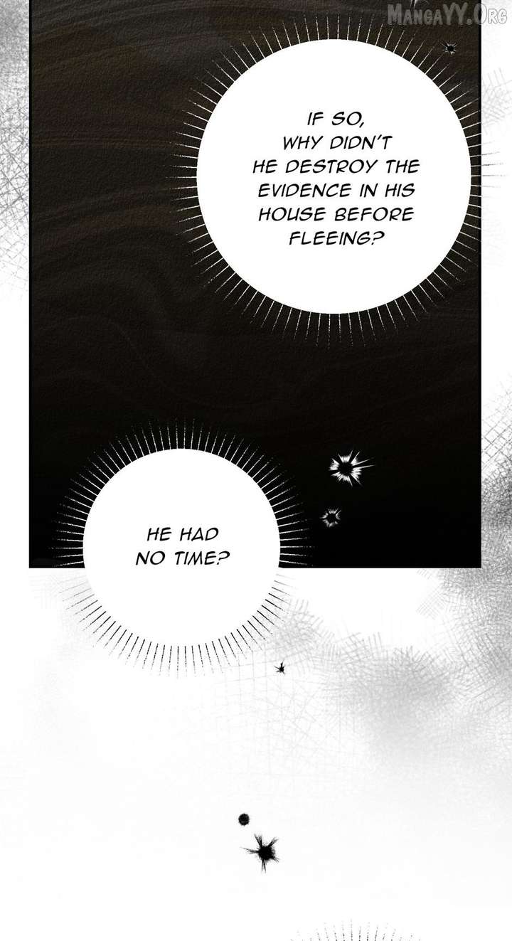 ch 45 67