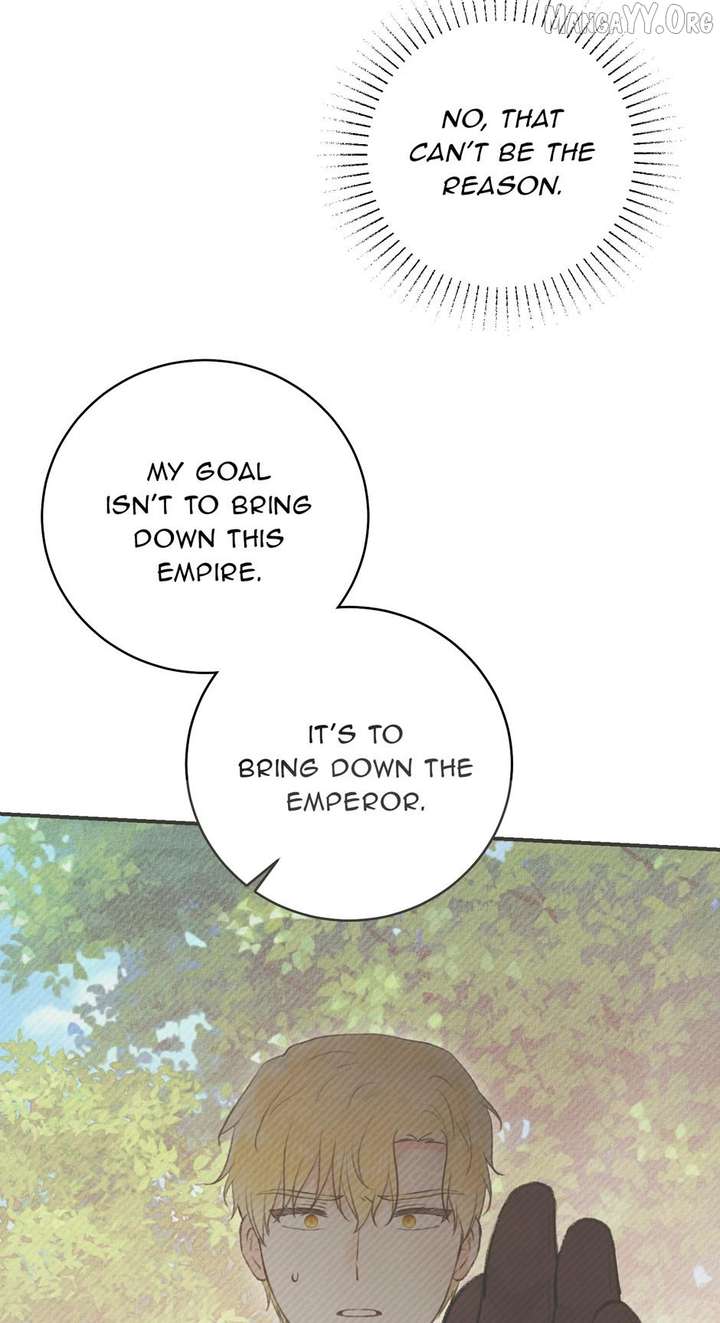 ch 45 68