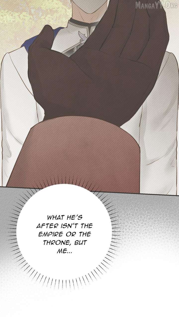 ch 45 69