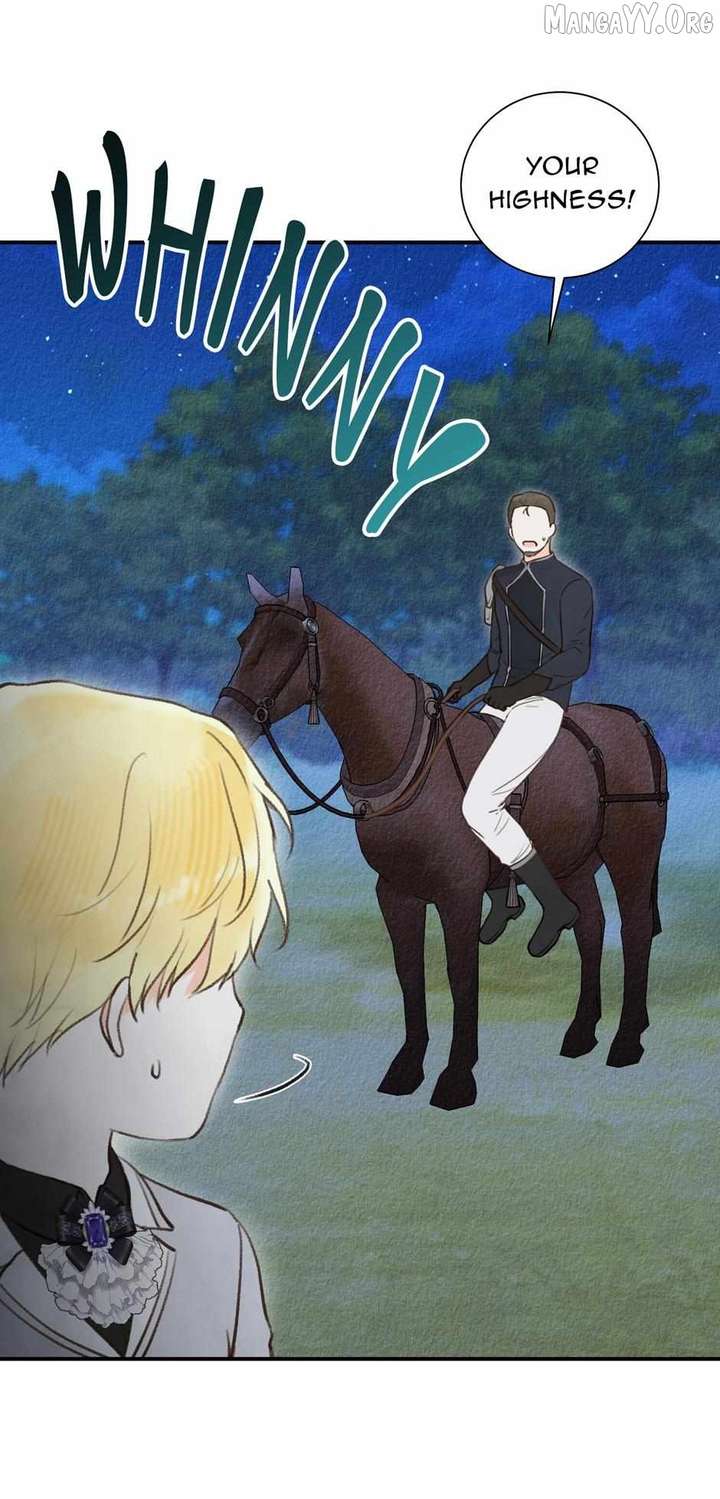 ch 45 7