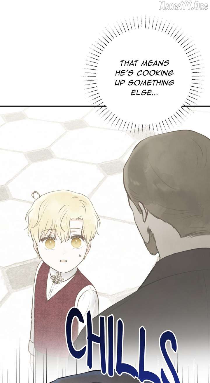 ch 45 70