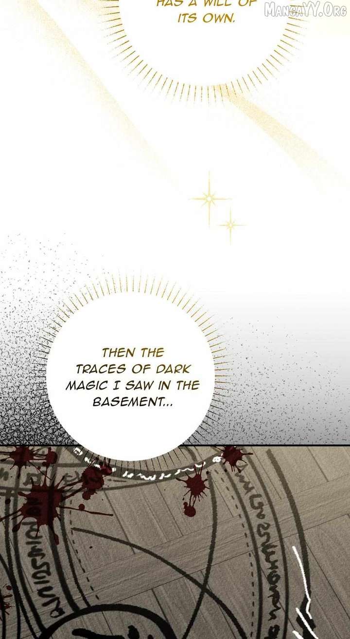 ch 45 74