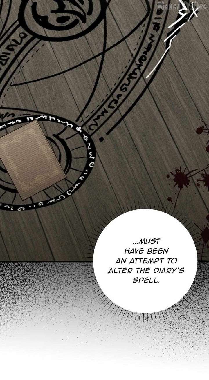 ch 45 75