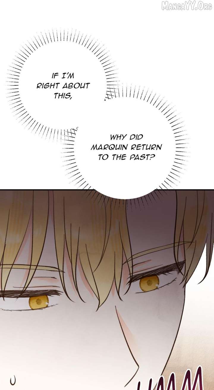 ch 45 76