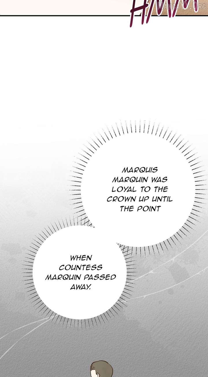 ch 45 77