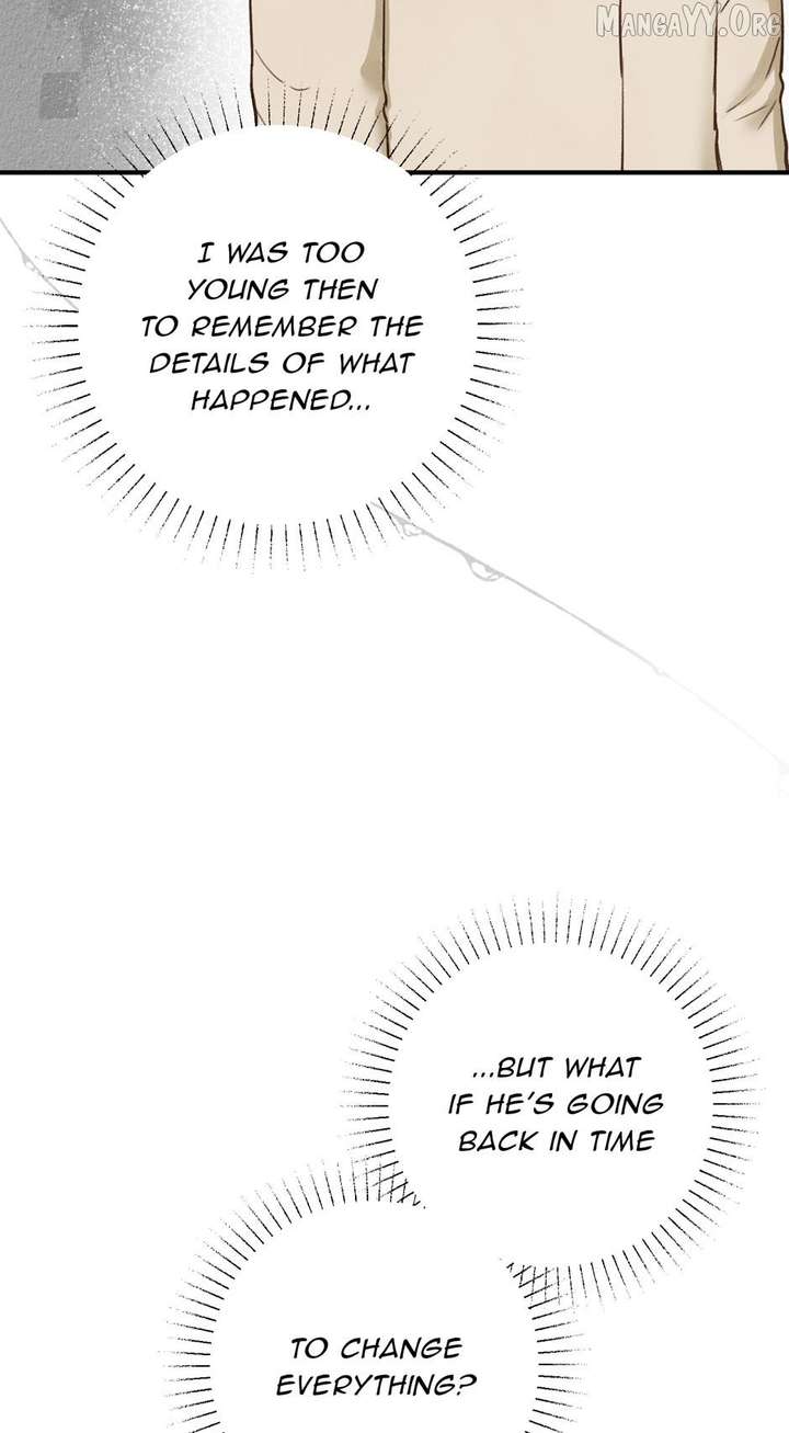 ch 45 79