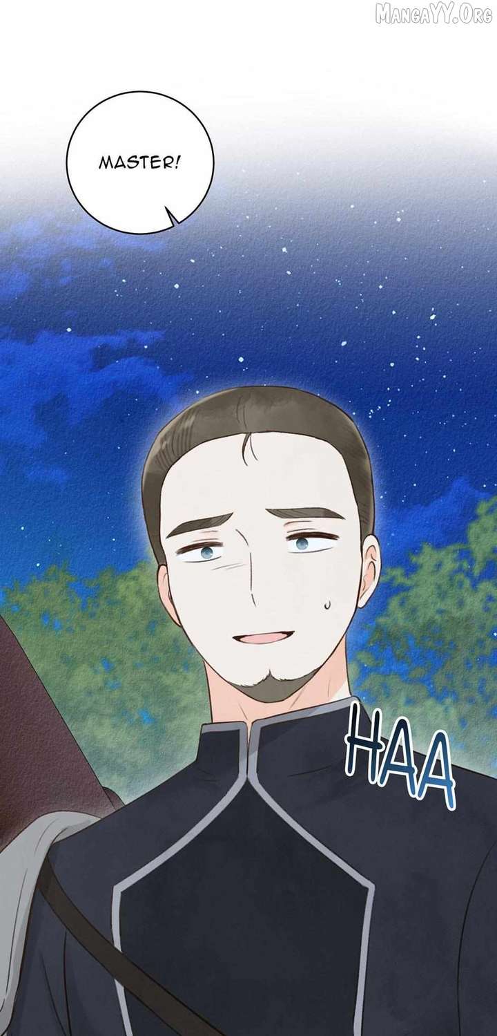 ch 45 8
