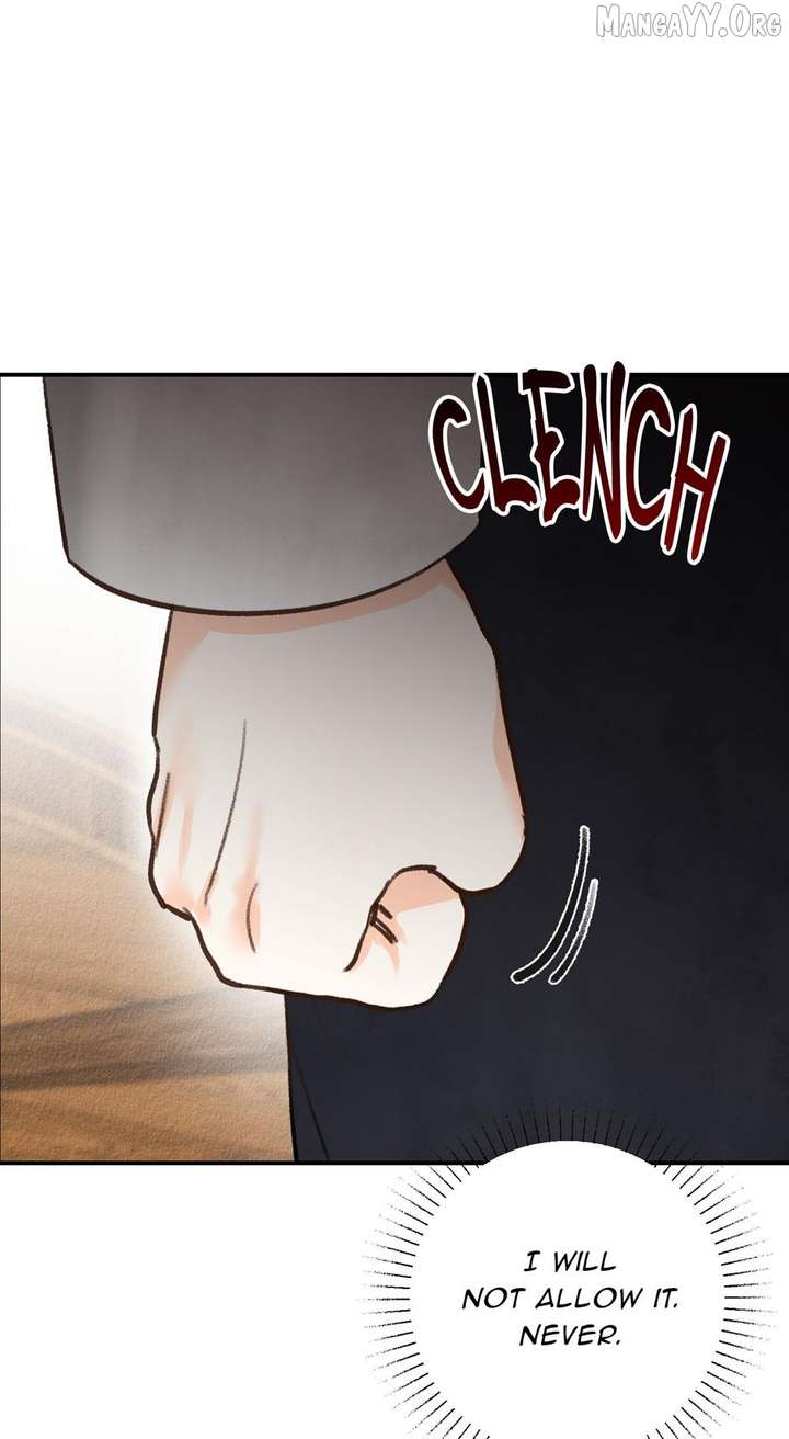 ch 45 81