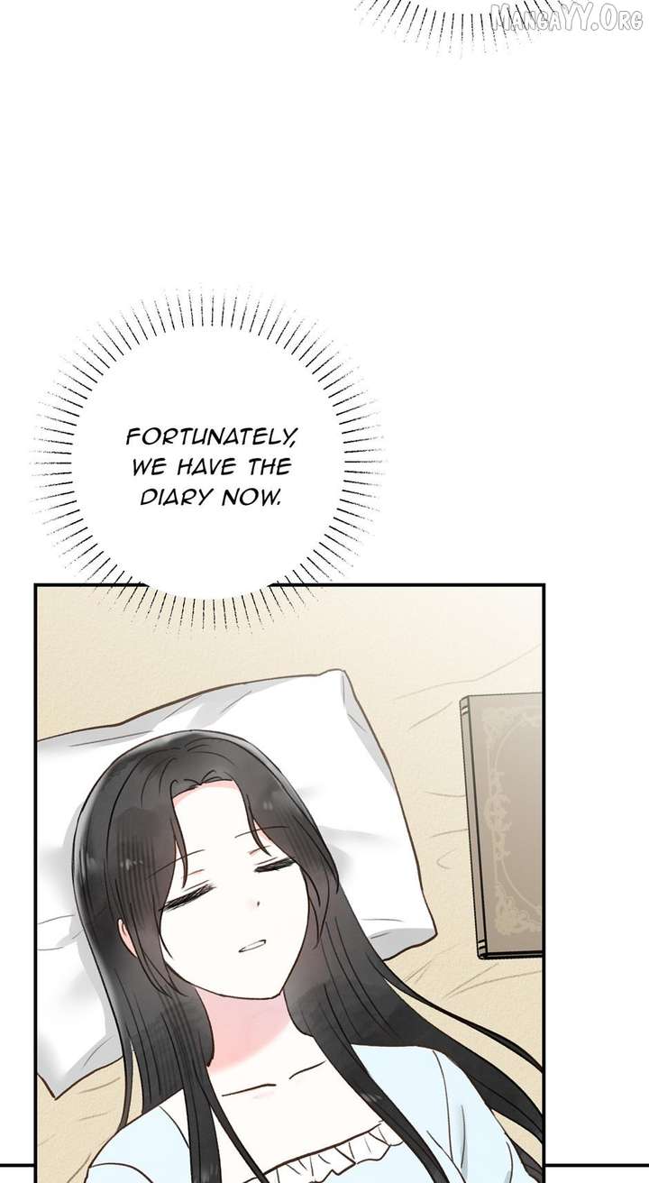 ch 45 82