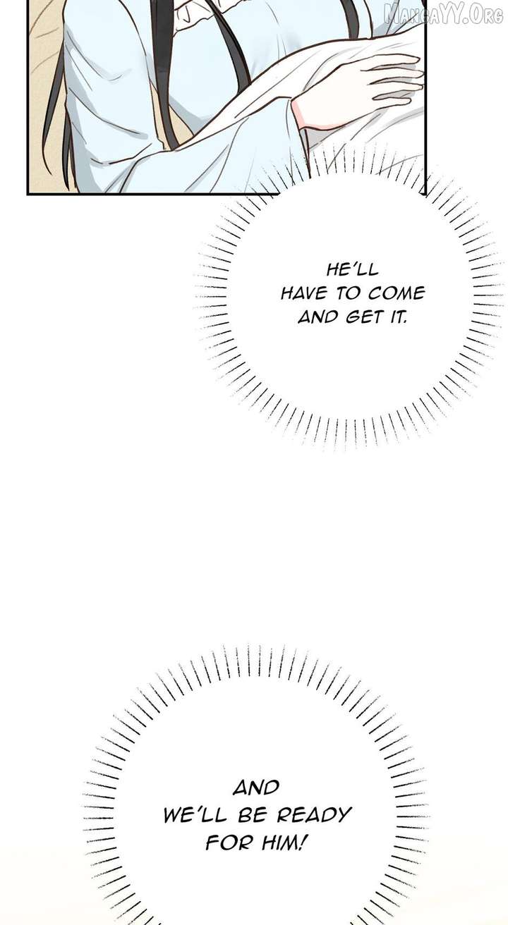 ch 45 83