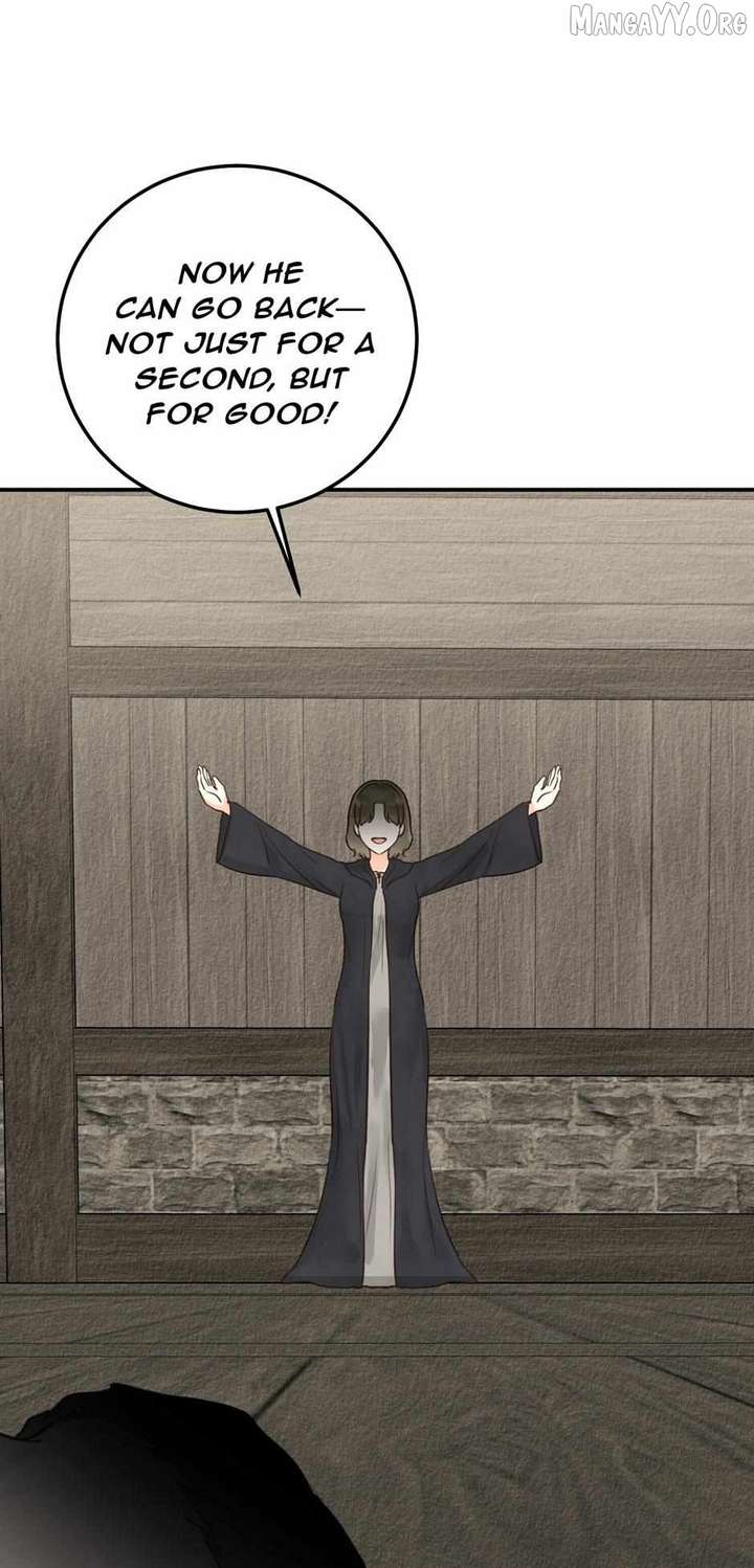 ch 45 87