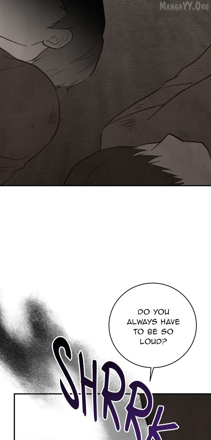 ch 45 88