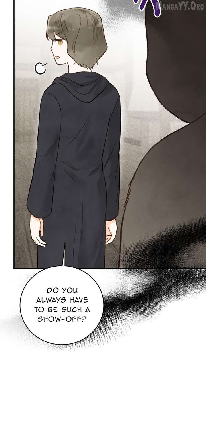 ch 45 89