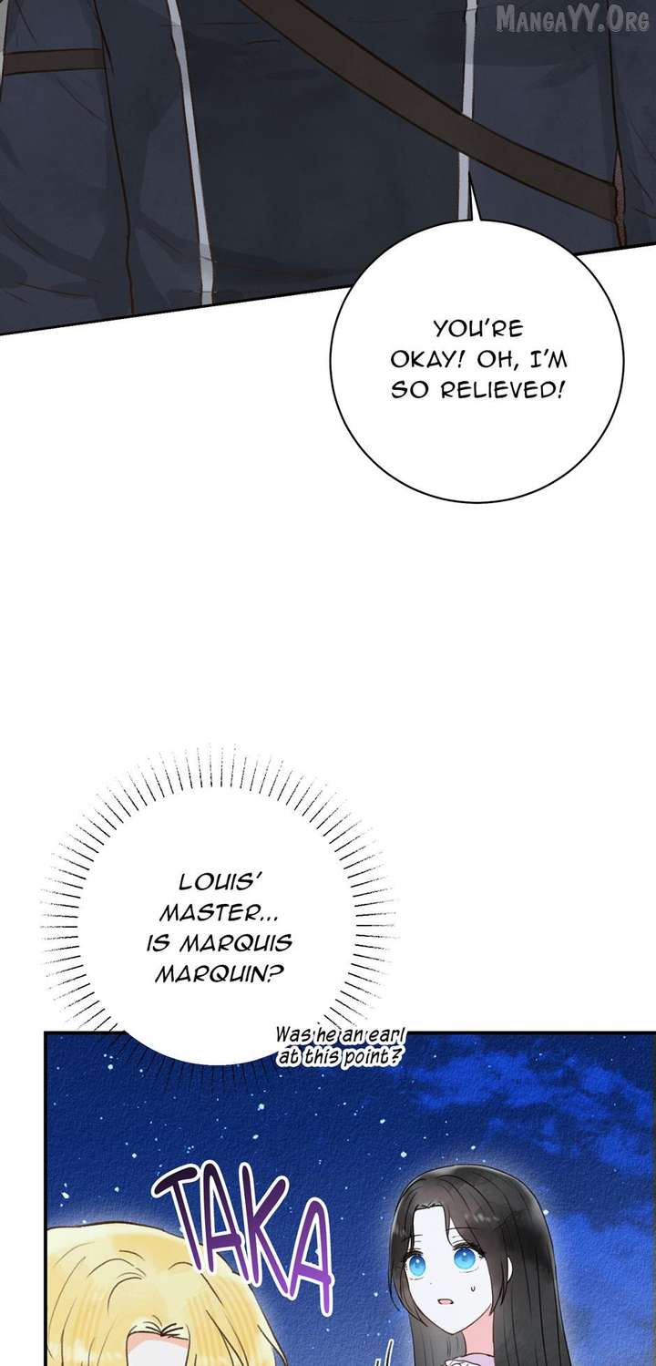 ch 45 9