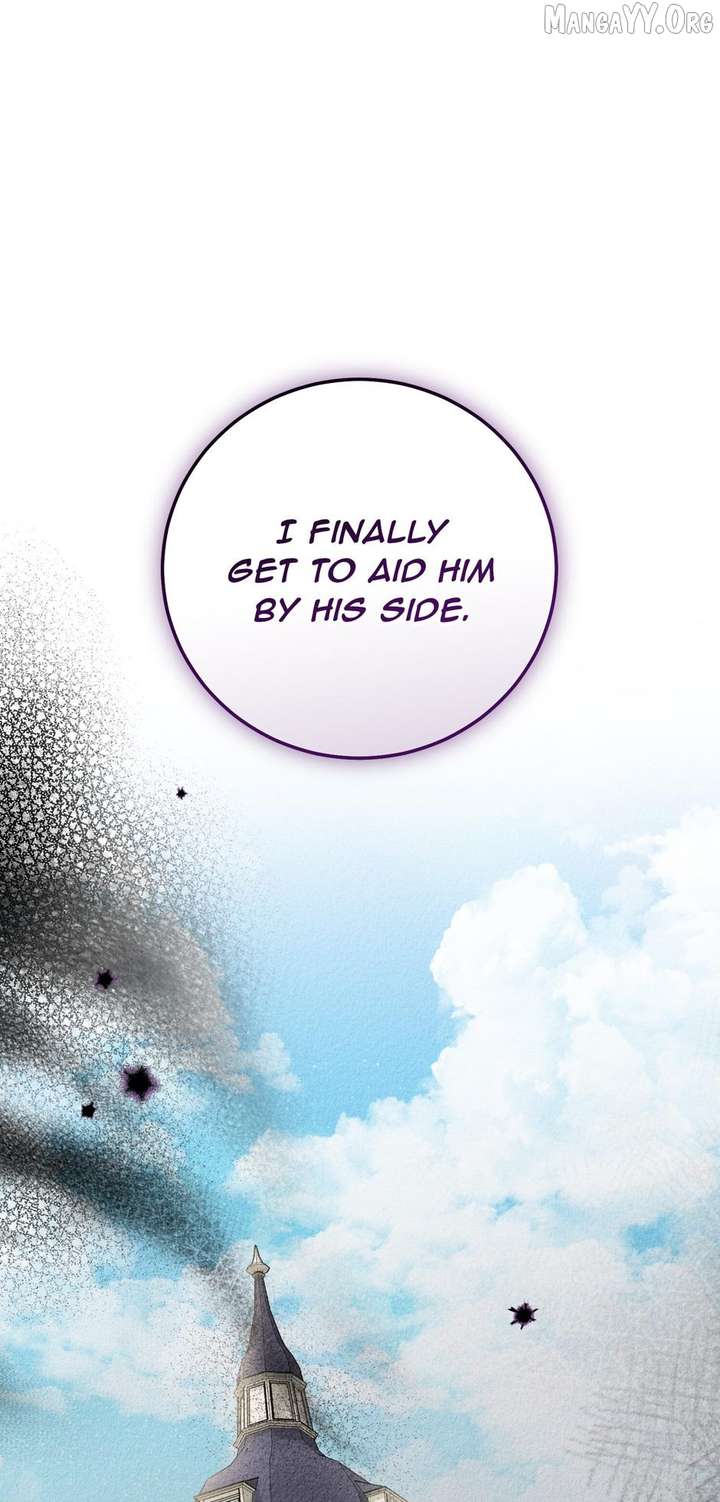ch 45 92