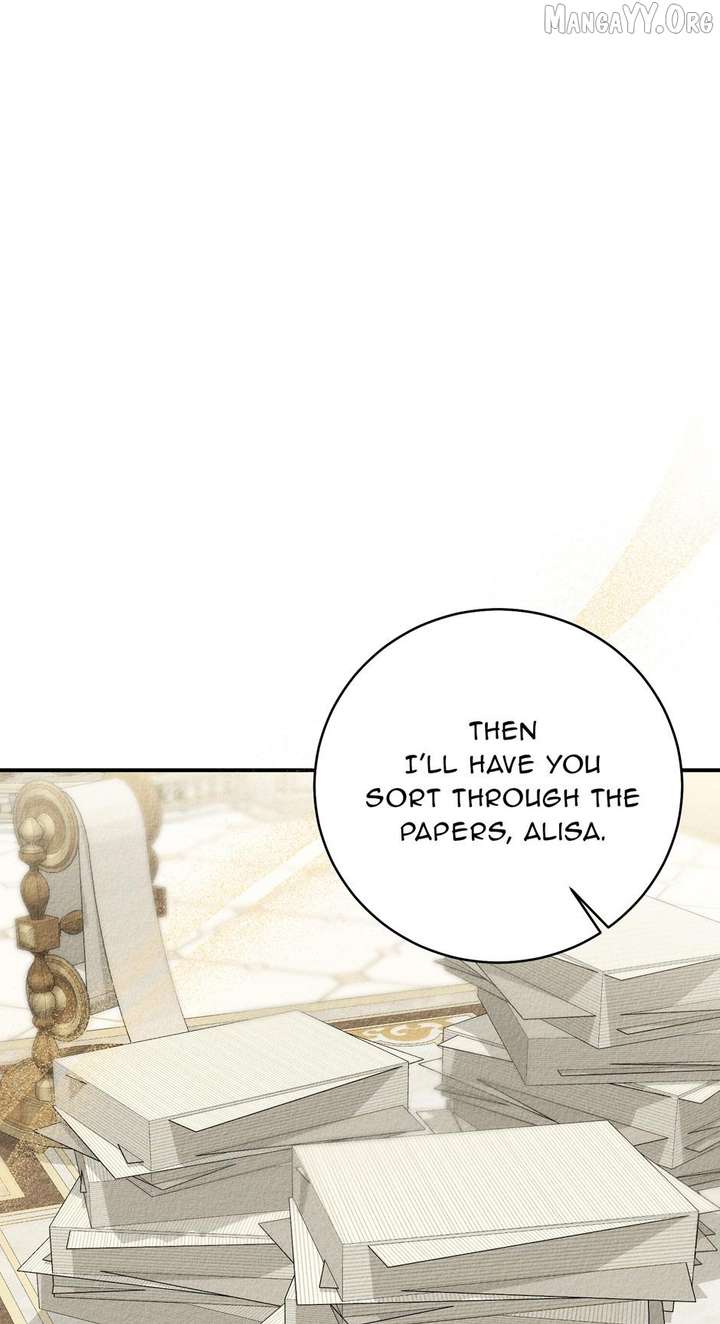 ch 46 1