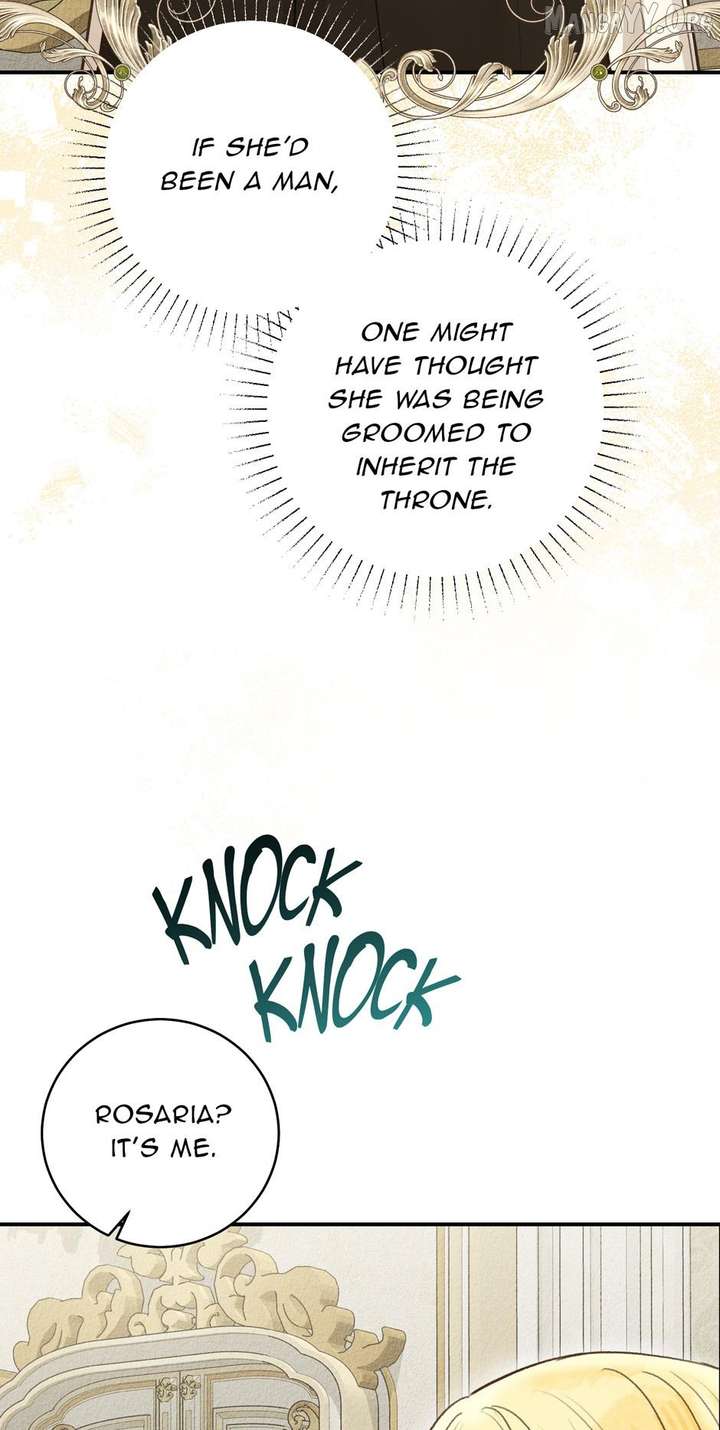 ch 46 10