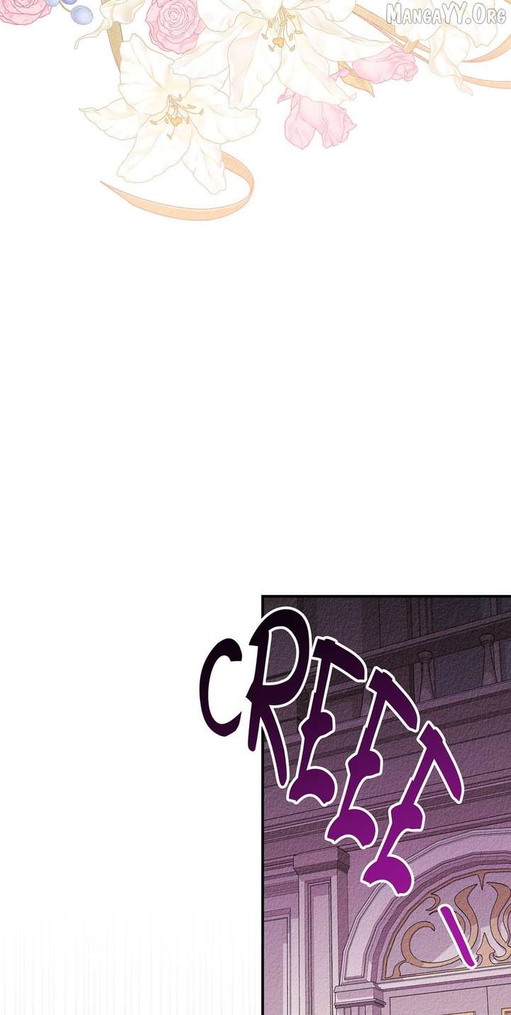 ch 46 100