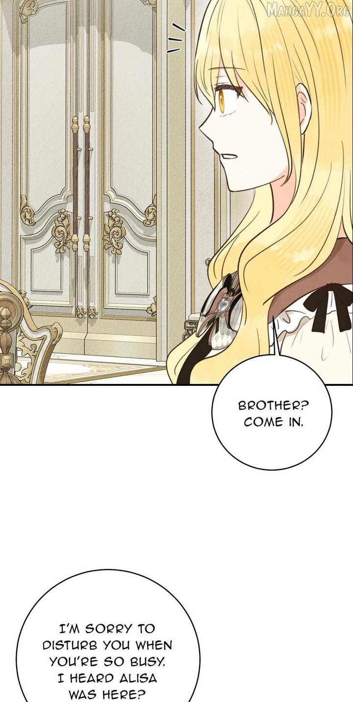 ch 46 11