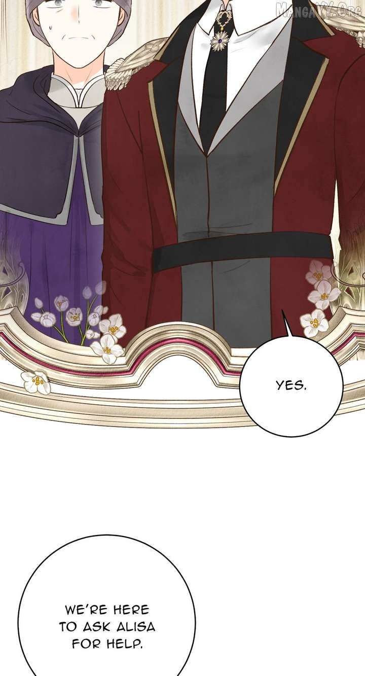 ch 46 14