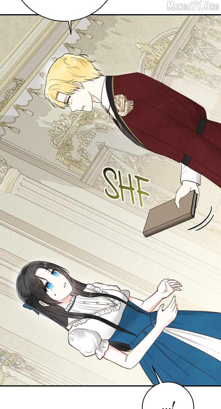 ch 46 15