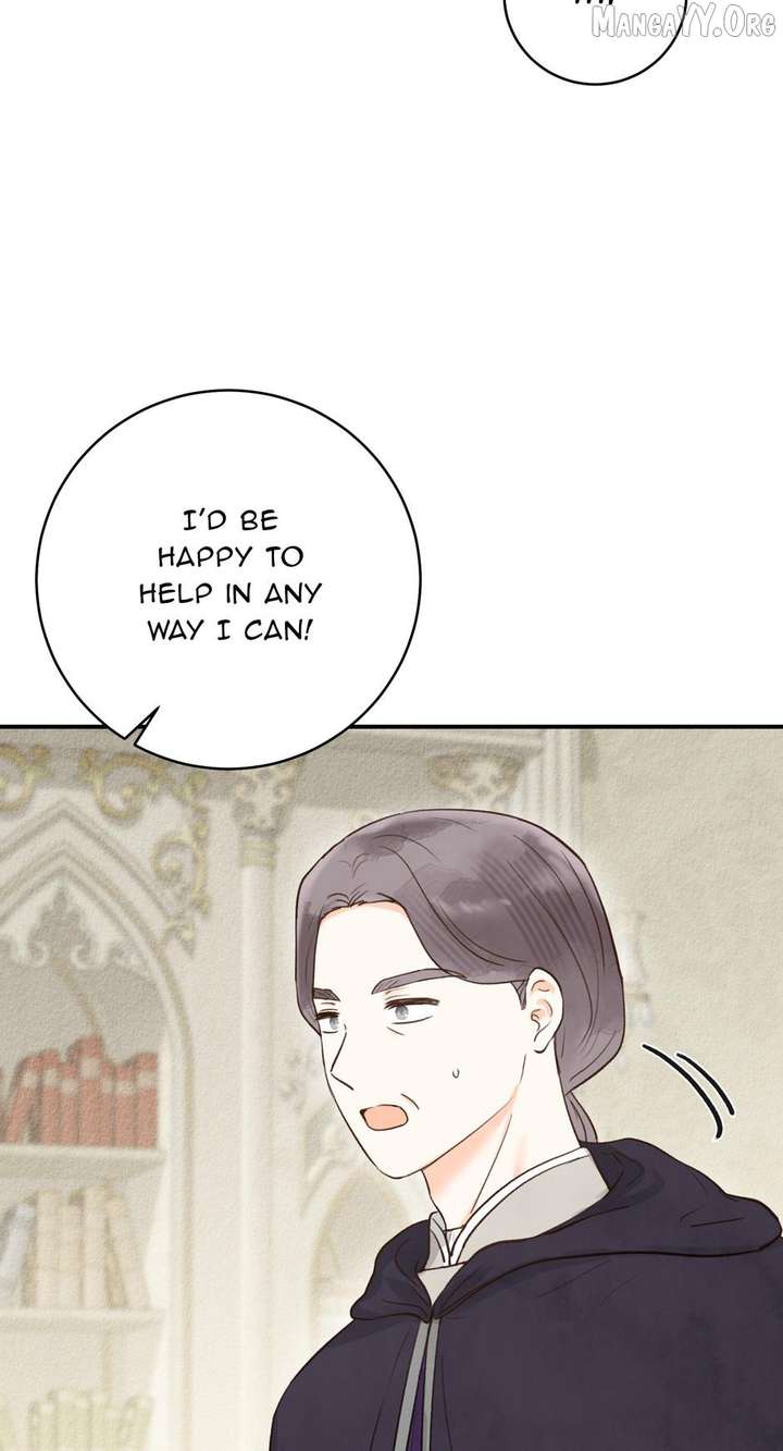 ch 46 16