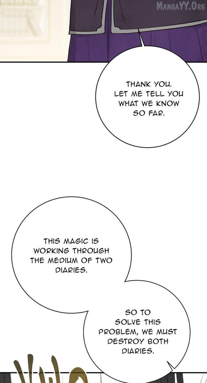 ch 46 17