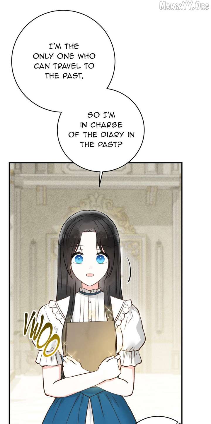 ch 46 19