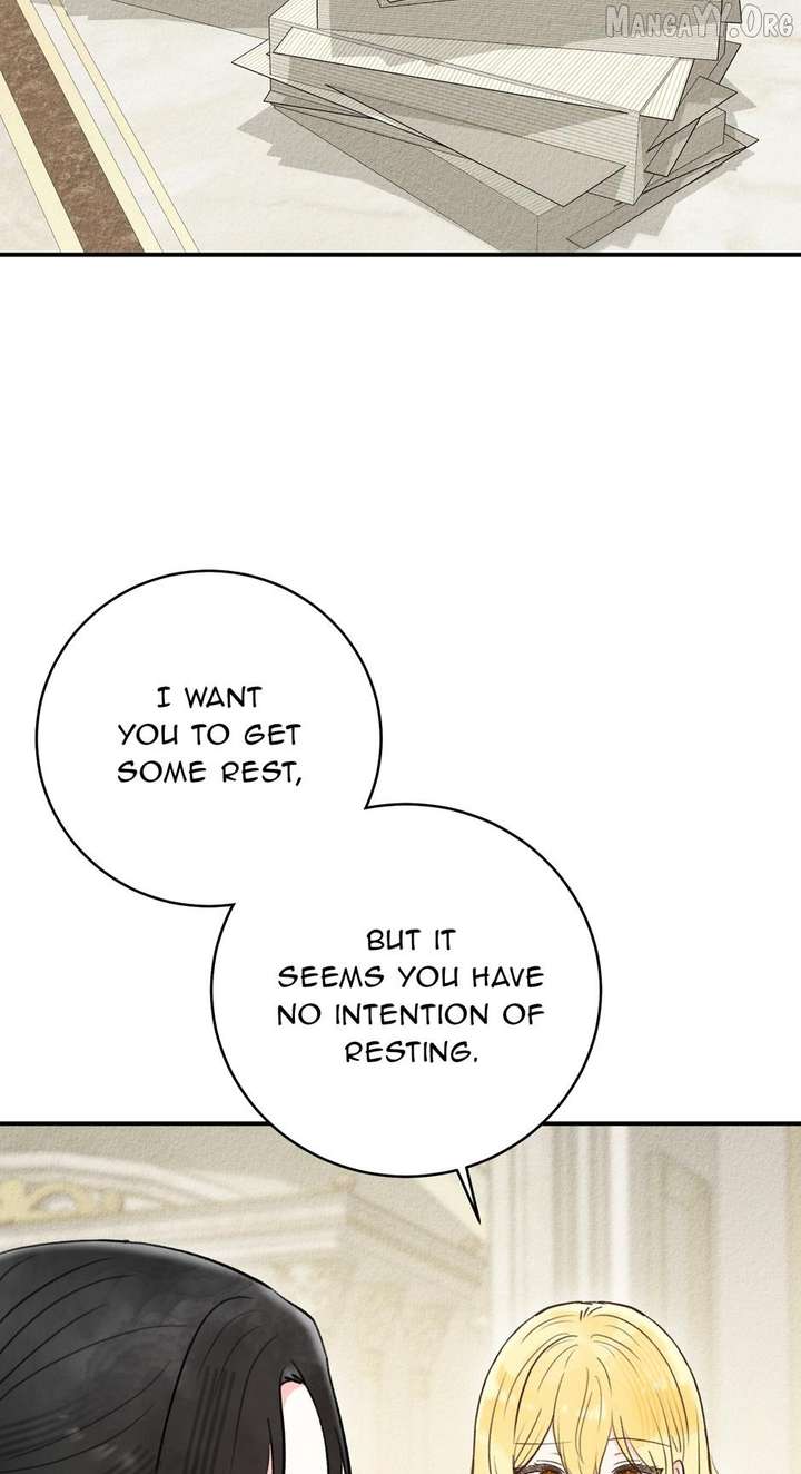 ch 46 2