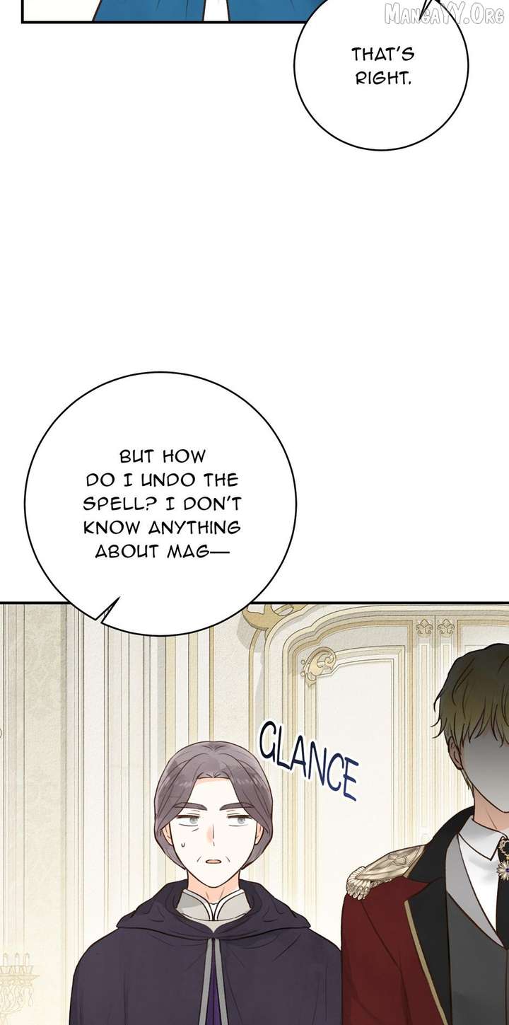 ch 46 20