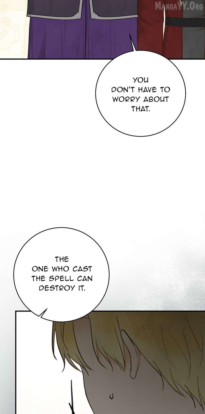 ch 46 21