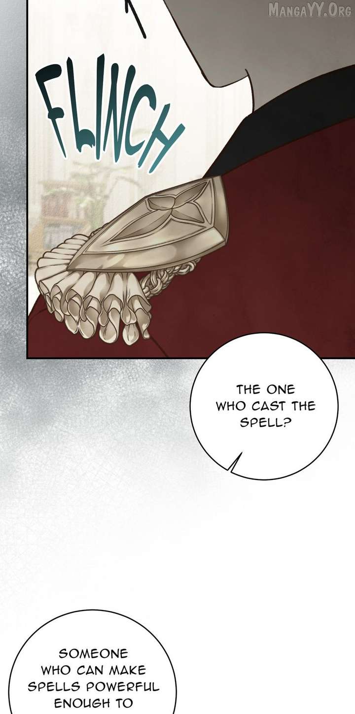 ch 46 22