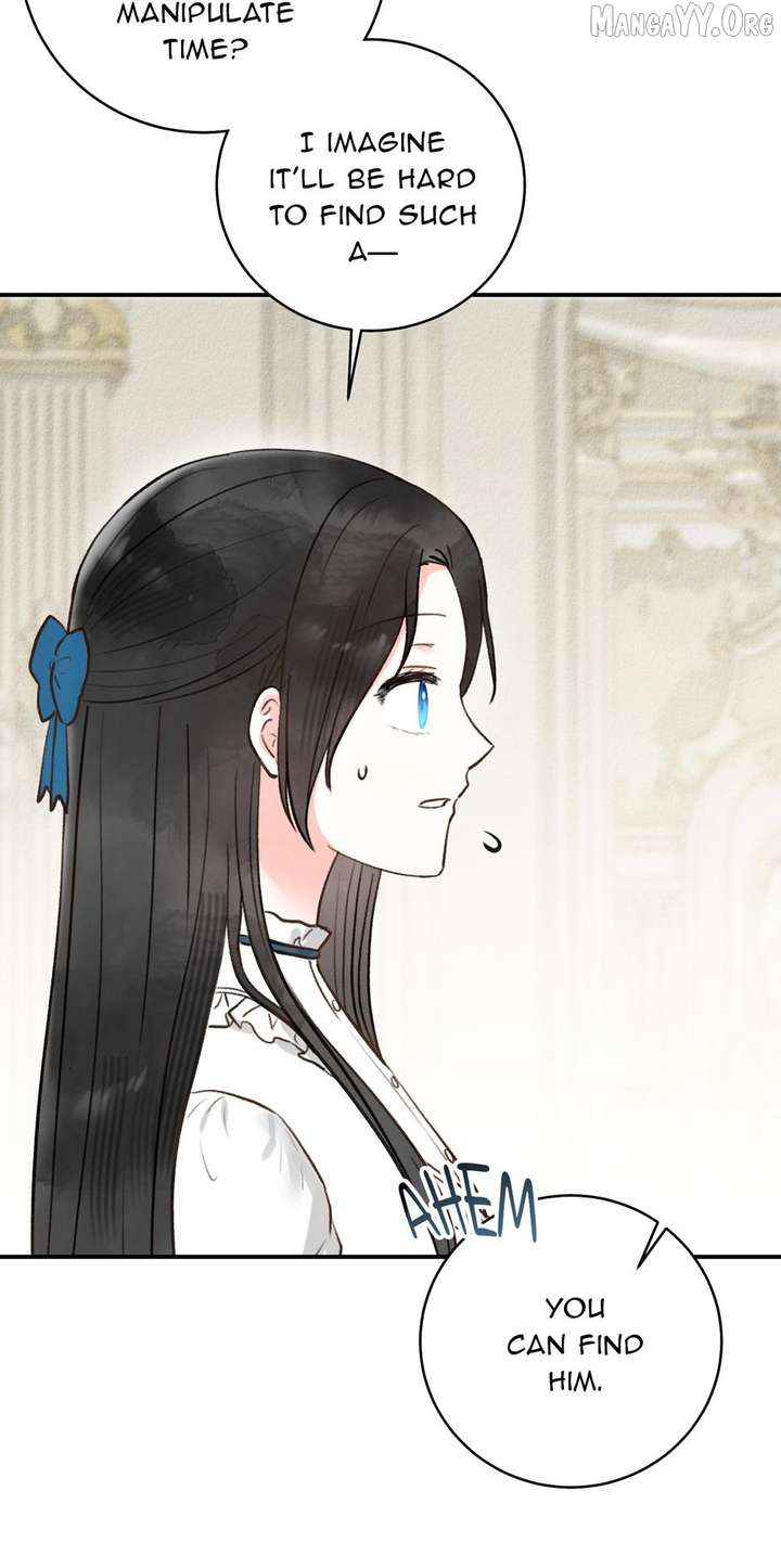 ch 46 23