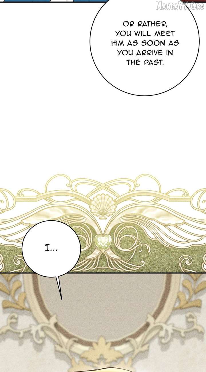 ch 46 25