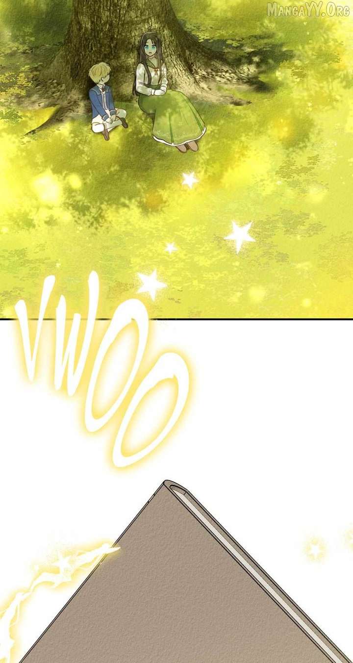 ch 46 37